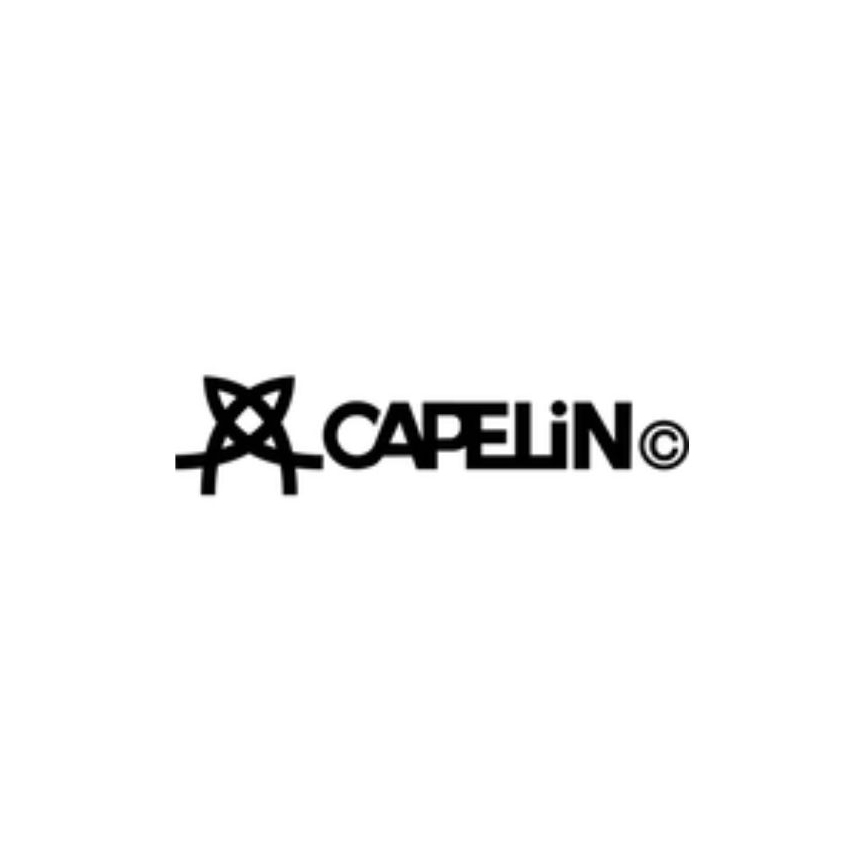 Capelin Crew