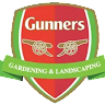 Gunners Landscapes