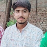 Sufyan Dhariwal