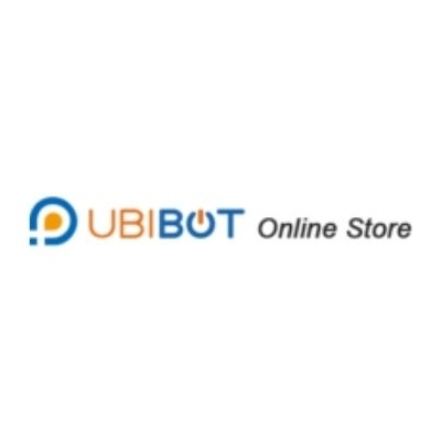 UbiBot Online Store