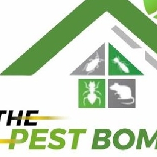 Pest Bomber