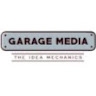 Garage Media