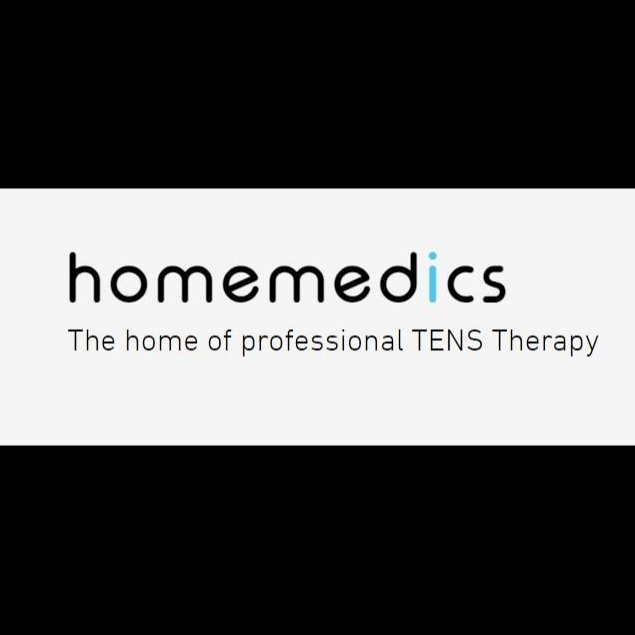 Homemedics  Store