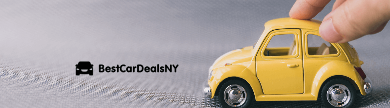 Best price in Best Car Deals NY