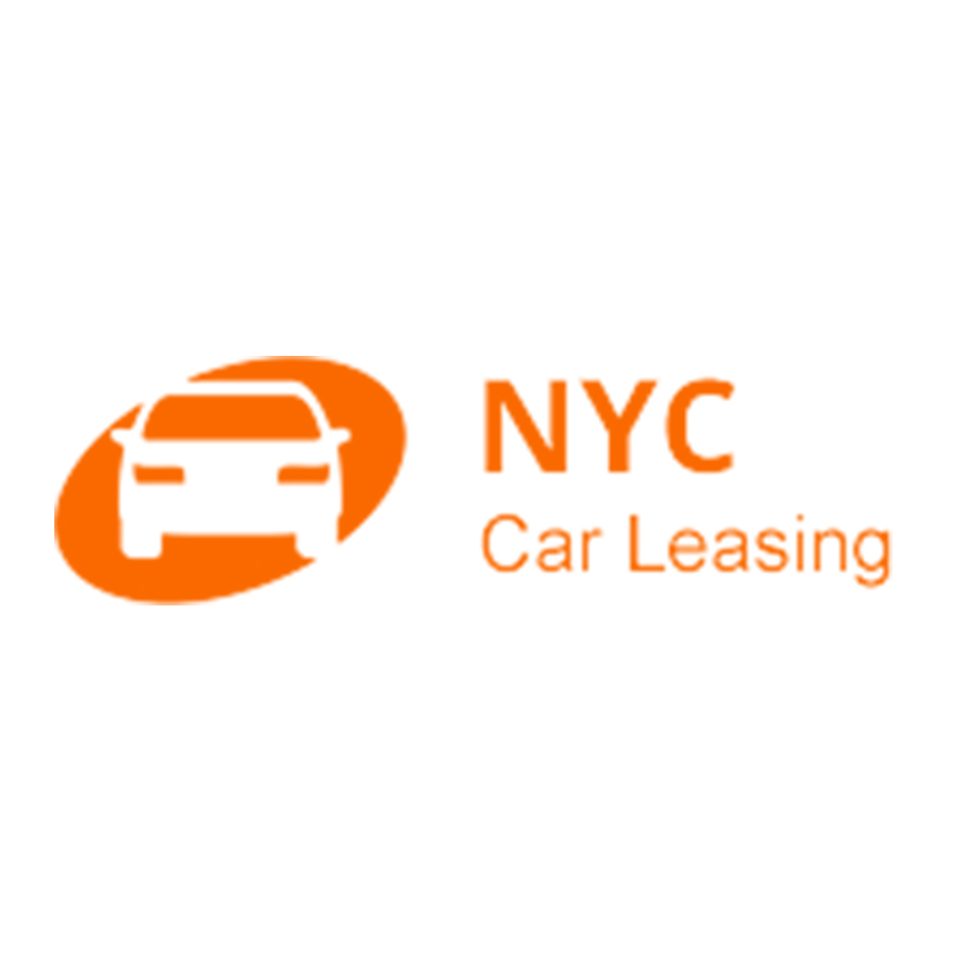 Car Leasing NYC