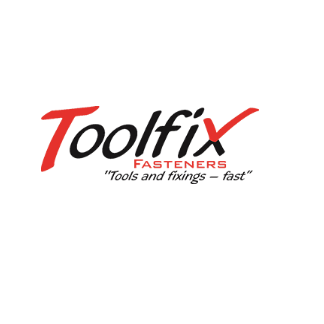 Toolfix  Fasteners