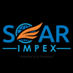 Soar  Impex