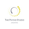 ThePhysio Studio
