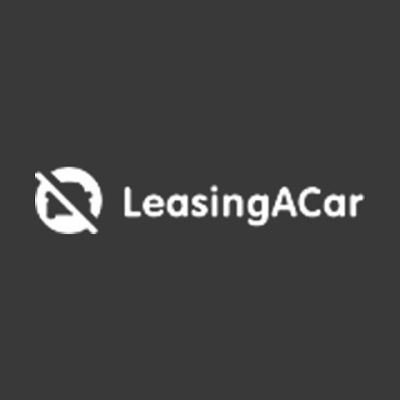 Leasing A Car