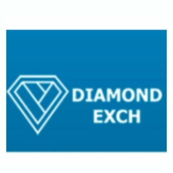 Diamondexch Com