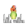 Little Mitthu