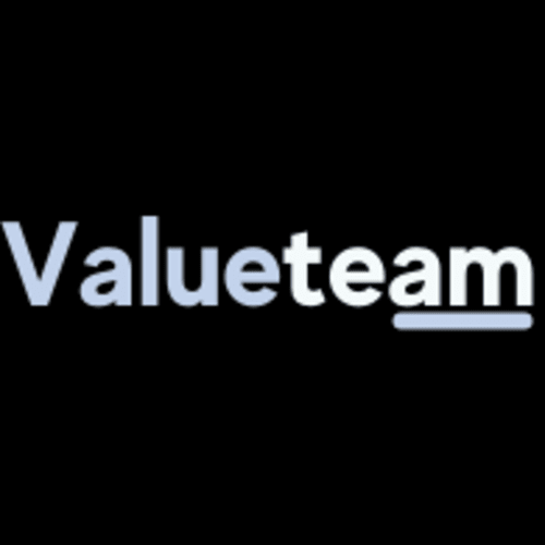 Value Team