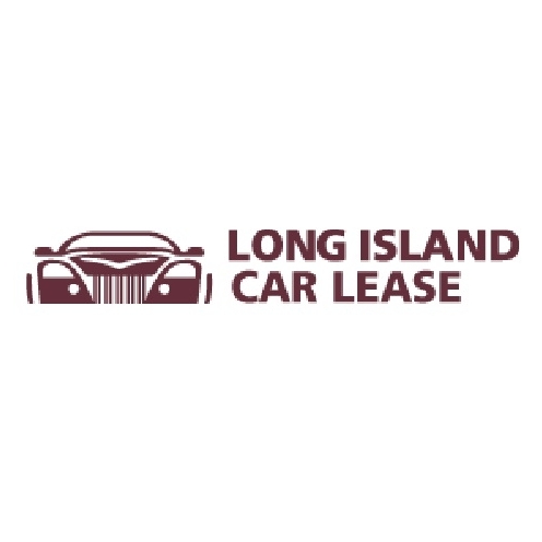 Long Island Car Lease