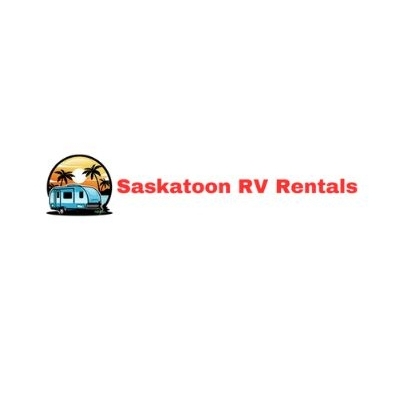 Saskatoon RV Rentals