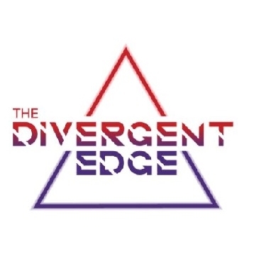 Thedivergent Edge