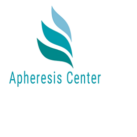 Apheresis Center