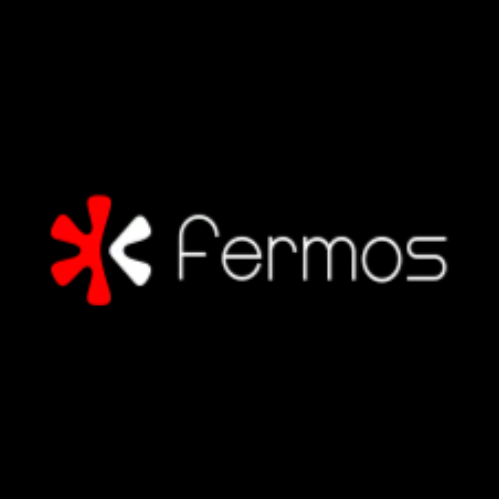 Fermos Inc