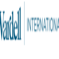 Wardell International