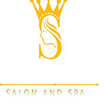 Prince  Beauty Salon