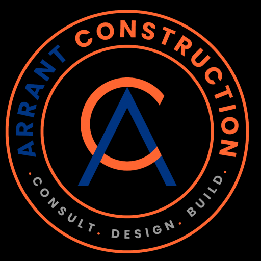 Arrant Construction