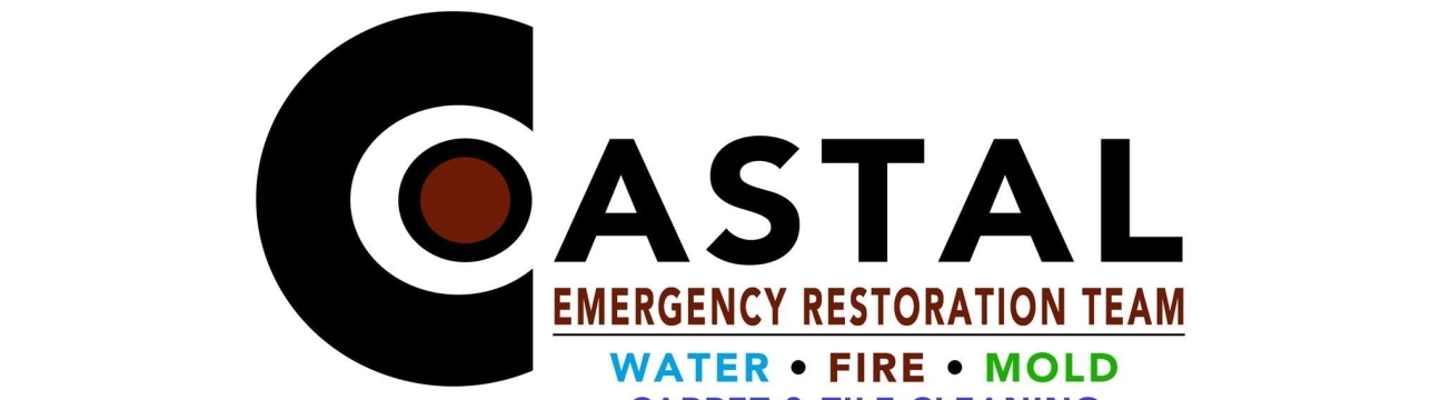 Coastal Emergency Restoration Services