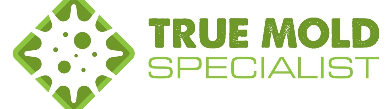 True Mold Specialist