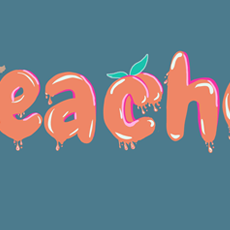 Peaches Entertainment Australia