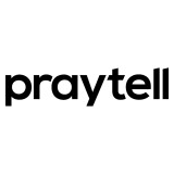 Praytell Agency