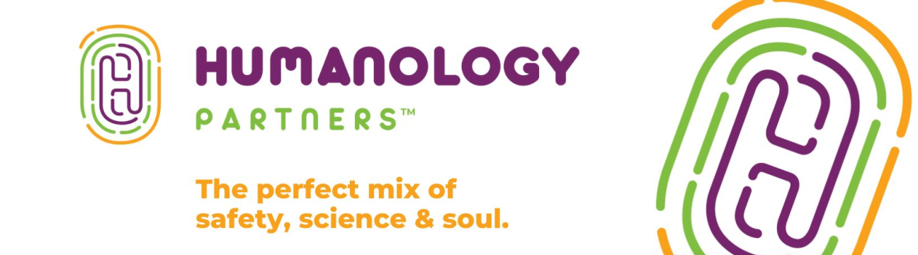 Humanology Partners