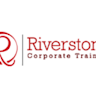 Riverstone Training