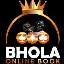 Bholaonline  Book