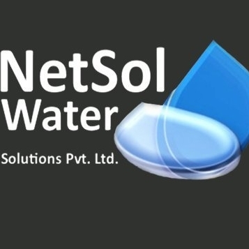 Net Sol Water