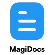 Magi Docs