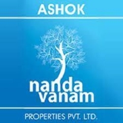 Ashok Nandavanam