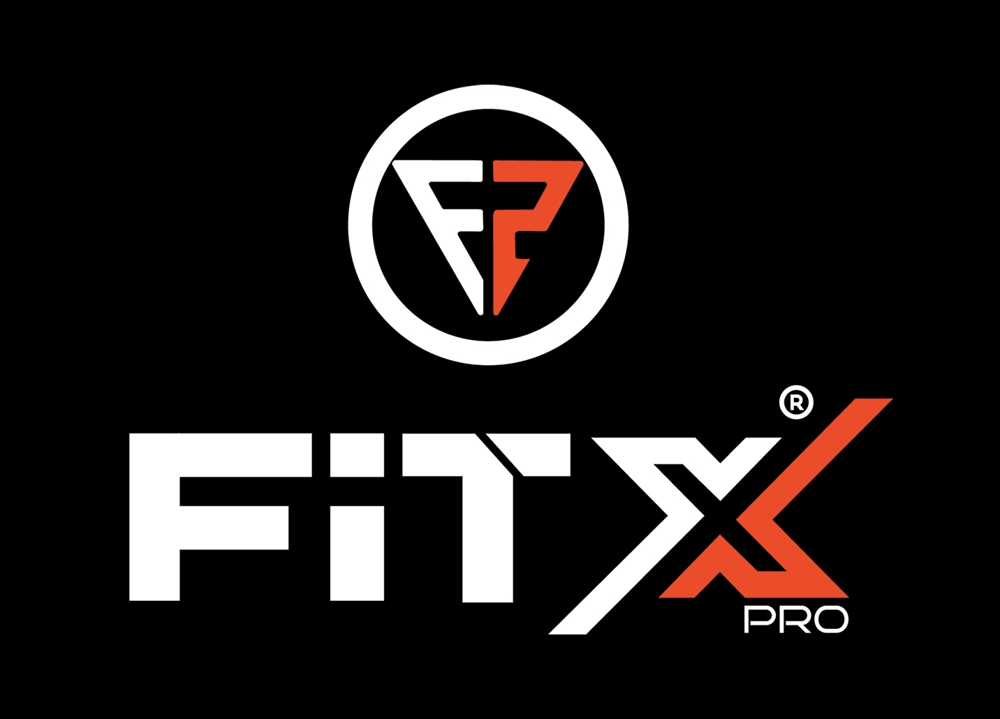 FitX Pro Fitness