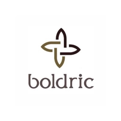 Boldric boldric