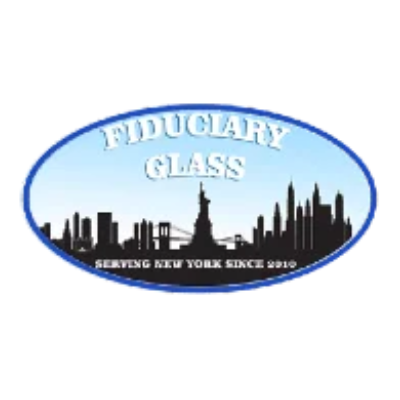 Fiduciary Glass Inc