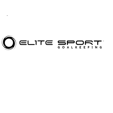 Elite  Sport