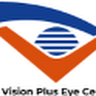 Vision Plus