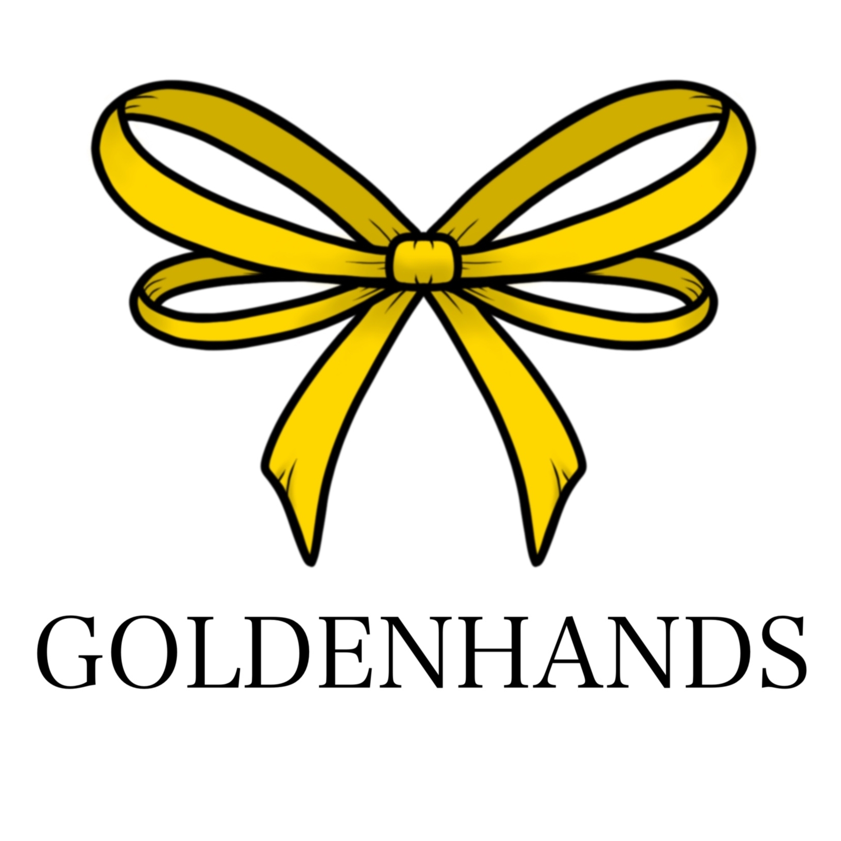 Goldenhands Gift Shop