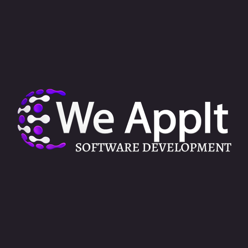 We AppIt LLC