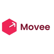 Movee Removalists