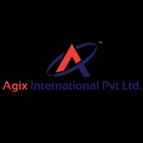 Agix International