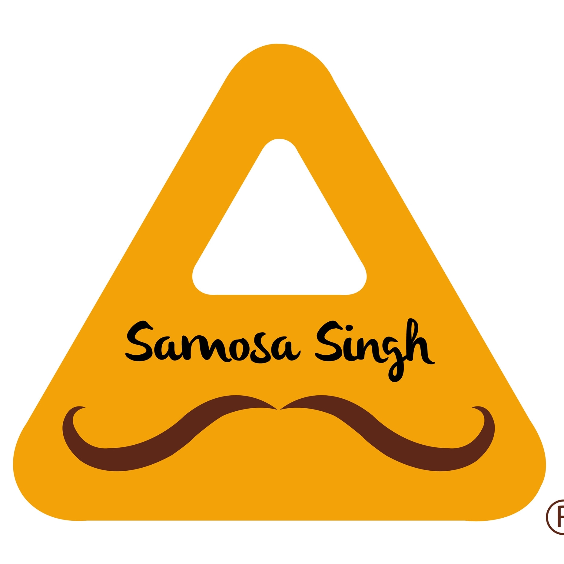 Samosa Singh