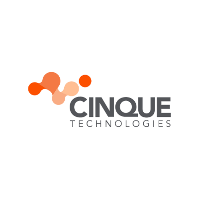 Cinque  Technologies