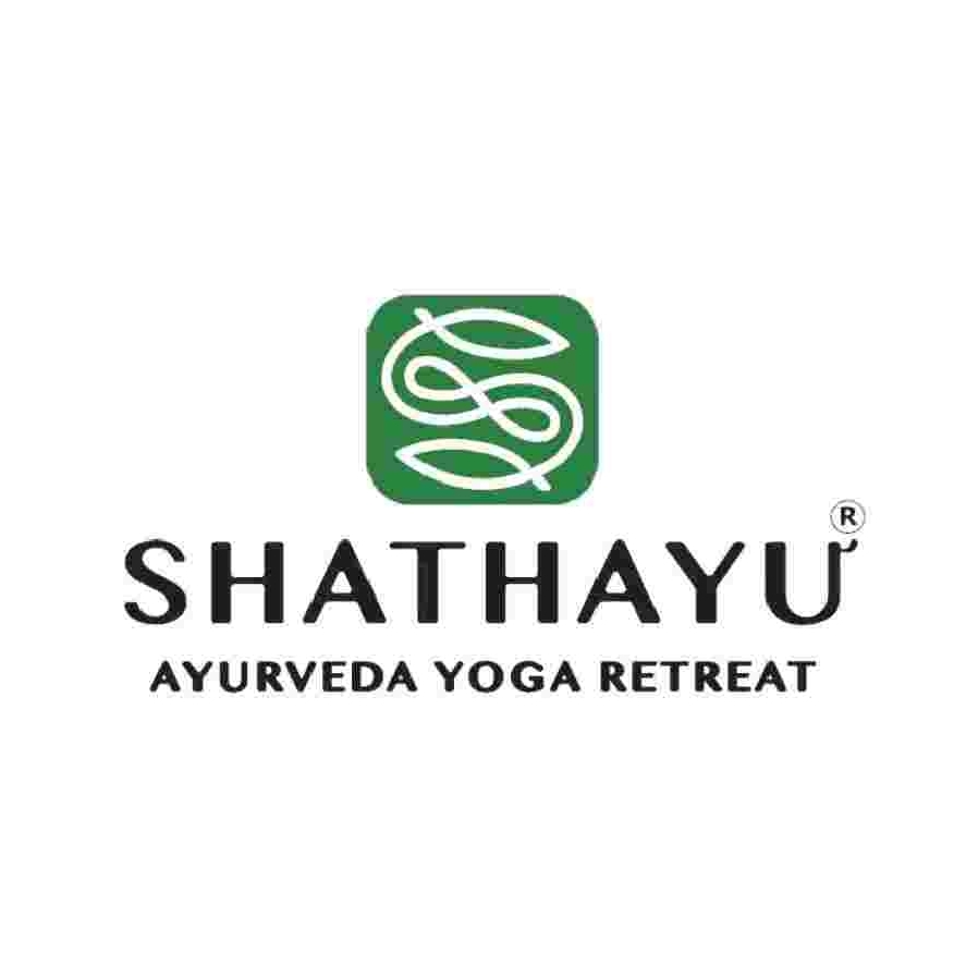 Shathayu Retreat