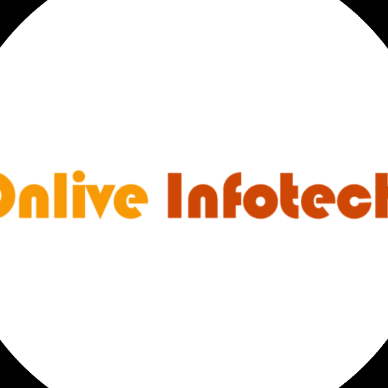 Onlive Infotech