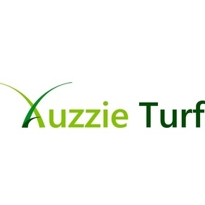 Auzzie Turf