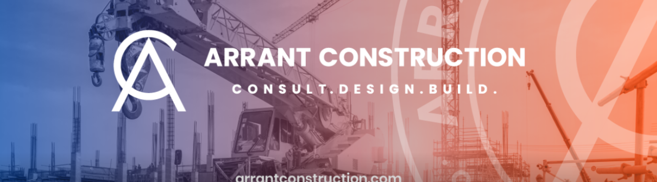 Arrant Construction