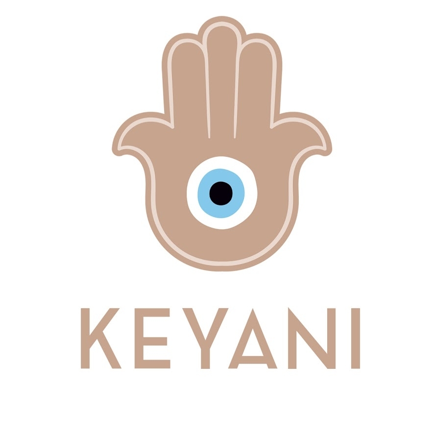 Keyani Wellness